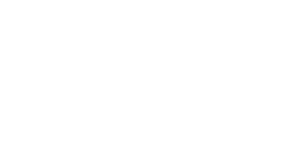 claropizzo_logosito_WHITE