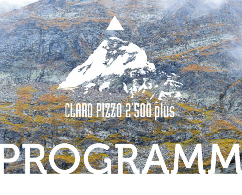 programma