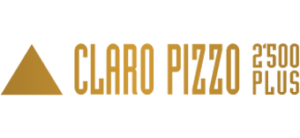 Claro-Pizzo 9.2K 2500+